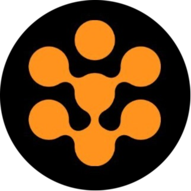 Rootstock Collective logo